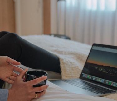 El Calafate Hotel | Montano Boutique Suites