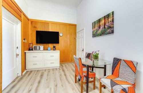 Montara Apartment | Montara Apartment w/Yard Near Beaches