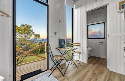Ararat House | Montara Views 2 by Tiny Away