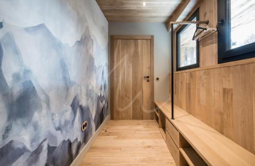 Arties Apartment | Montardo by SeaMount Rentals