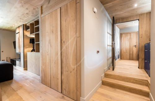Arties Apartment | Montardo by SeaMount Rentals