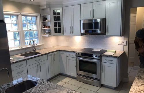 Culloden Shores House | Montauk Beach House Walking Dist to Private Beach and Montauk Harbor