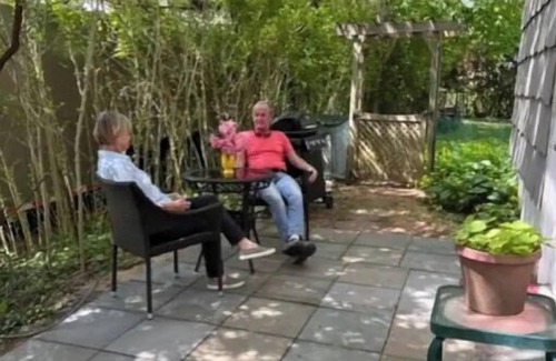 Culloden Shores Apartment | Montauk’s Secret Private Spot