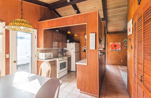 Culloden Shores House | Montauk Surf by the Sound