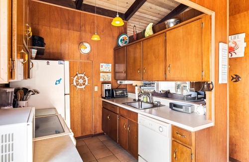 Culloden Shores House | Montauk Surf by the Sound