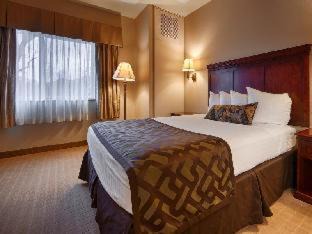 Sandwich Hotel | Montcler Hotel & Conference Center, Trademark by Wyndham