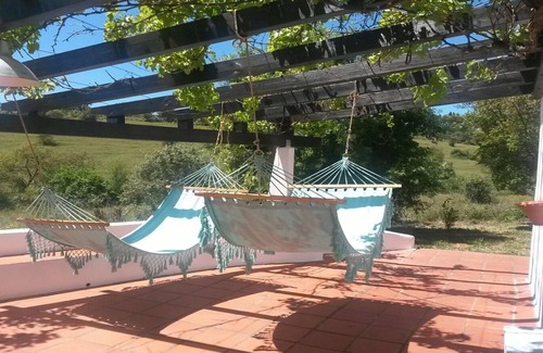 Santiago do Cacem Cottage | Monte Alentejano, coastal Alentejo, porto covo, cercal do alentejo