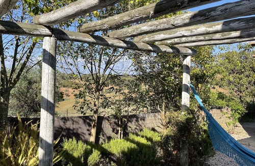 Alandroal Cottage | Monte Alentejano - Near Reguengos de Monsaraz and River Beaches