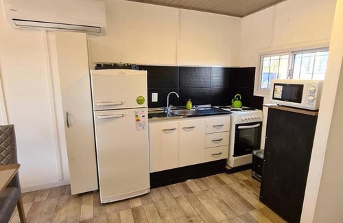 Roldan Apartment | Monte Aromas