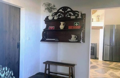 Alandroal House | Monte Baldio da Caldeira - T6