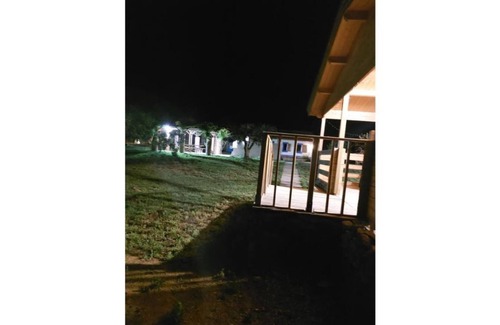 Almodovar e Graca dos Padroes House | Monte Beato - Bunglow 4
