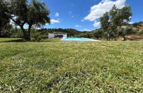 Luzianes House | Monte da Alameda - Piscina Aquecida