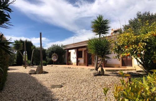 Ourique House | Monte da Azinheira