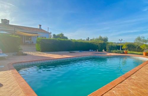 Ourique House | Monte da Azinheira