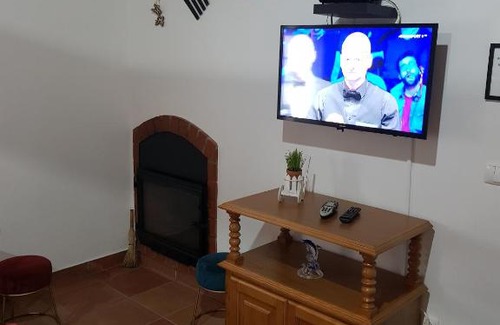 Melides Cabin | Monte da Belavista