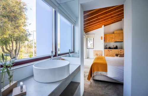 Sines House | Monte da Bemposta,