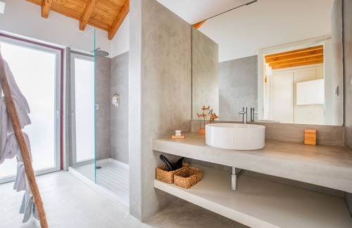 Sines House | Monte da Bemposta,
