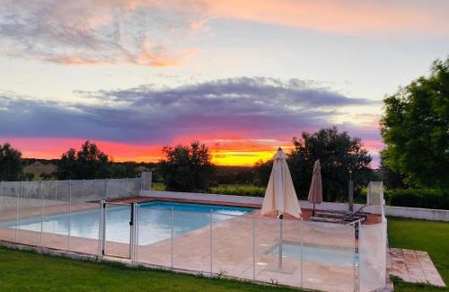 Alter do Chao House | Monte da Boavista - Country family house