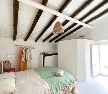 Arronches House | Monte da Borrega - Casa de Campo