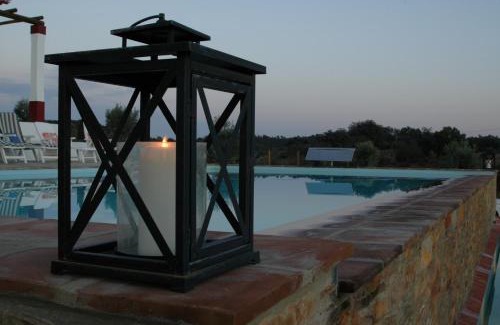 Redondo House | Monte Da Coelha AL