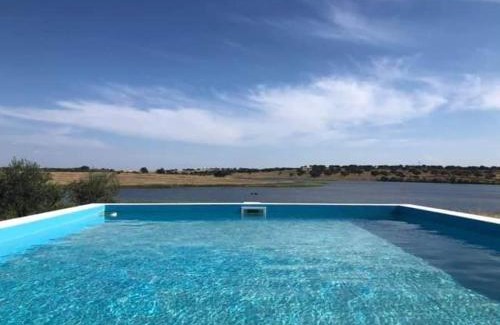 Moura House | Monte da Figueira