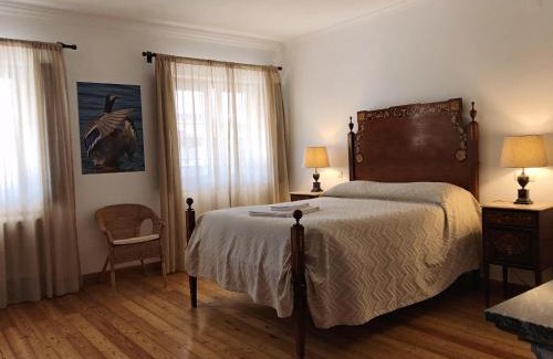 Ferreira do Alentejo Bed & Breakfast | Monte da Floresta B&B