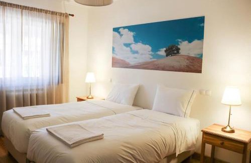 Ferreira do Alentejo Bed & Breakfast | Monte da Floresta B&B