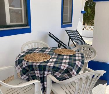 Vidigueira Villa | Monte da Fonte - piscina, tenis e snooker no Alentejo