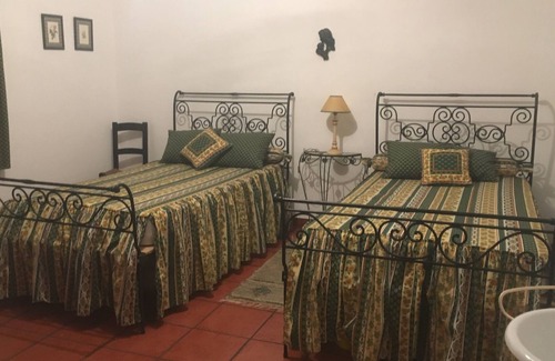 Alentejo Other | Monte da Fonte - Piscina, Tenis e Snooker no Alentejo