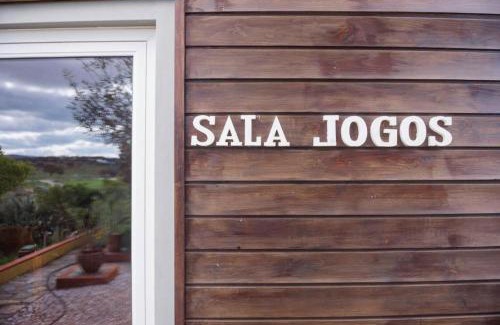 Bencatel House | Monte da Freira
