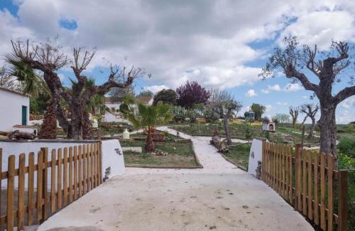 Bencatel House | Monte da Freira