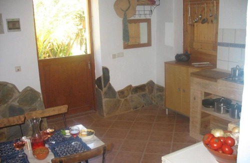 Reliquias House | Monte da Gravita - Two-Bedroom House