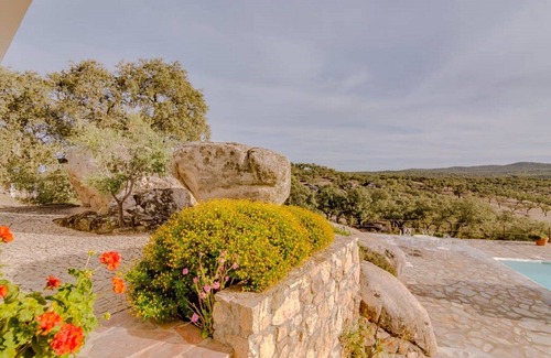 Arraiolos House | Monte da Lapa - Home Alentejo