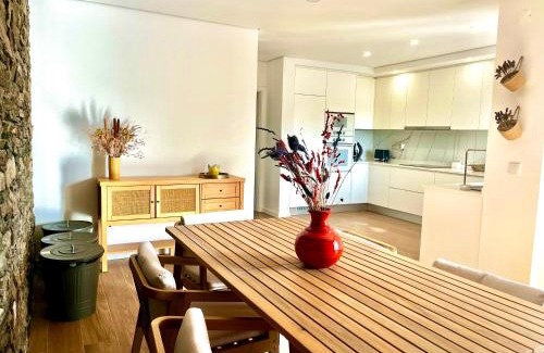 Vidigueira House | Monte da Lebrinha