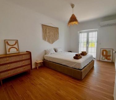 Vidigueira House | Monte da Lebrinha