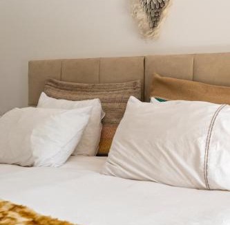 Sao Pedro de Penaferrim Apartment | Monte da Lua