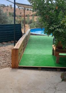 Alqueva House | Monte da Luz