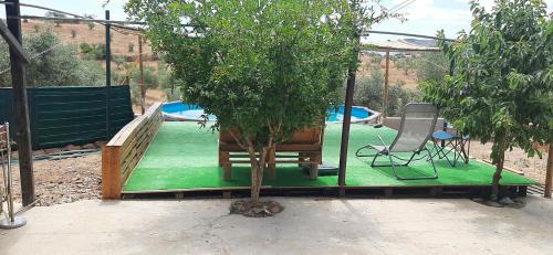 Alqueva House | Monte da Luz