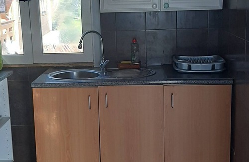 Alqueva Cottage | Monte da Luz