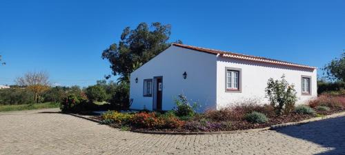 Serpa House | Monte Da Morena Agro-Turismo