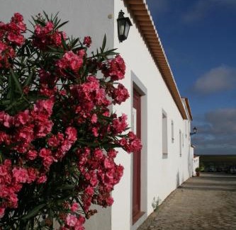 Serpa House | Monte Da Morena Agro-Turismo