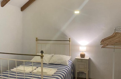Santa Margarida da Serra House | Monte da Venda de Baixo