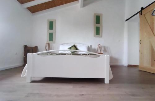 Santiago do Cacem House | Monte da Rocha 3 Marias