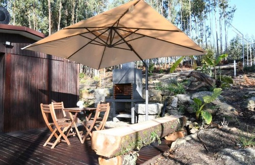 Povoa de Lanhoso House | Monte da Veiga House - Minho's Guest