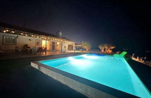 Alandroal House | Monte Das 7 Oliveiras