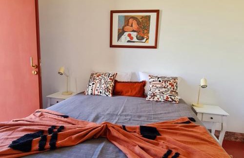 Tavira House | Monte das Açoteias - Agroturismo