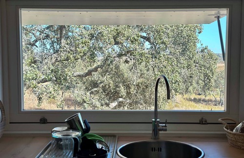 Grandola House | Monte das Casolas - Nature immersion experience