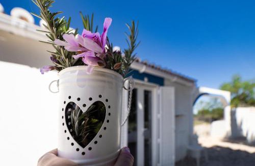 Malhao House | Monte das Estrelas