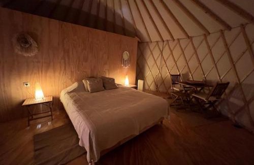 Malhao House | Monte das Estrelas