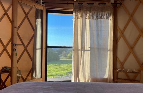 Malhao House | Monte das Estrelas